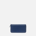 WALLET MUJER - Cartera con cremallera (2)