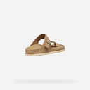 SANDYBETT MUJER - Sandalias de dedo (6)