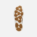 NEBULA 2.0 C S MUJER - Sandalias planas (6)