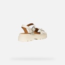 ADACTER S B MUJER - Sandalias suela alta (5)