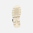 ADACTER S B MUJER - Sandalias suela alta (7)