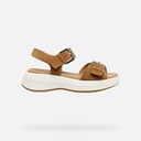 SPHERICA ECUB-3 S MUJER - Sandalias suela alta (1)
