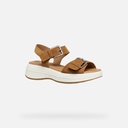 SPHERICA ECUB-3 S MUJER - Sandalias suela alta (2)