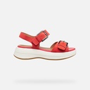 SPHERICA ECUB-3 S MUJER - Sandalias suela alta (1)