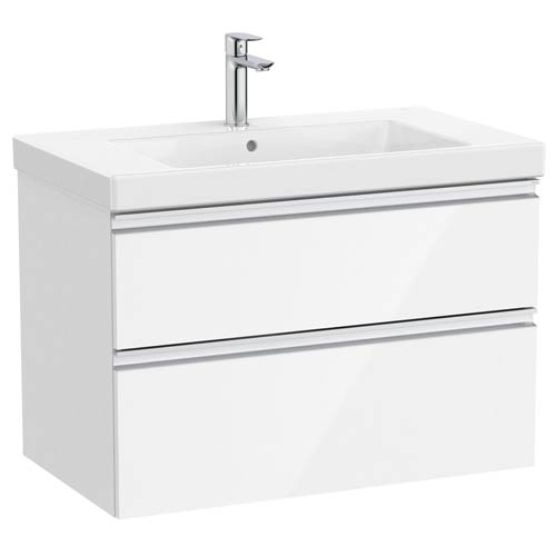 PROCA851964806 - 1zi3r7DujC4A3Vv1Pc8PHEsU.jpg