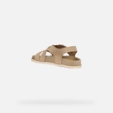 SANDYBETT MUJER - Sandalias planas (5)