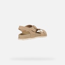 SANDYBETT MUJER - Sandalias planas (6)