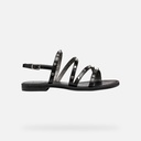 MADDALUSIA C MUJER - Sandalias con tachuelas (3)