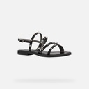 MADDALUSIA C MUJER - Sandalias con tachuelas (4)