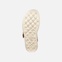 XAND 2S MUJER - Sandalias planas (7)