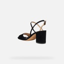 VIRNILISA 65 S MUJER - Sandalias tacón medio (3)