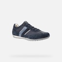 WELLS HOMBRE - Zapatillas bajas (2)
