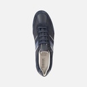 WELLS HOMBRE - Zapatillas bajas (5)