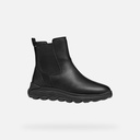 SPHERICA 4X4 ABX MUJER - Botas impermeables (3)