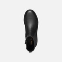 SPHERICA 4X4 ABX MUJER - Botas impermeables (6)