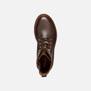NORIZE MUJER - Botines con cordones (7)