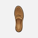 SPHERICA EC1 B MUJER - Mocasines de ante (5)