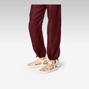 XAND 2.1S MUJER - Sandalias planas (1)