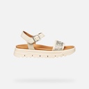 XAND 2.1S MUJER - Sandalias planas (3)