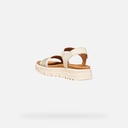 XAND 2.1S MUJER - Sandalias planas (5)