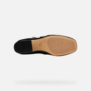 KALIDINE MUJER - Zapatos mary jane de tacón (6)