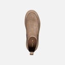 SPHERICA ECUB-2 MUJER - Botas Chelsea (5)