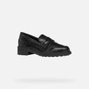 WALK PLEASURE B MUJER - Mocasines de cuero (2)
