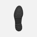 WALK PLEASURE B MUJER - Mocasines de cuero (6)