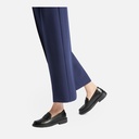 SPHERICA EC1 B MUJER - Mocasines de vestir (1)
