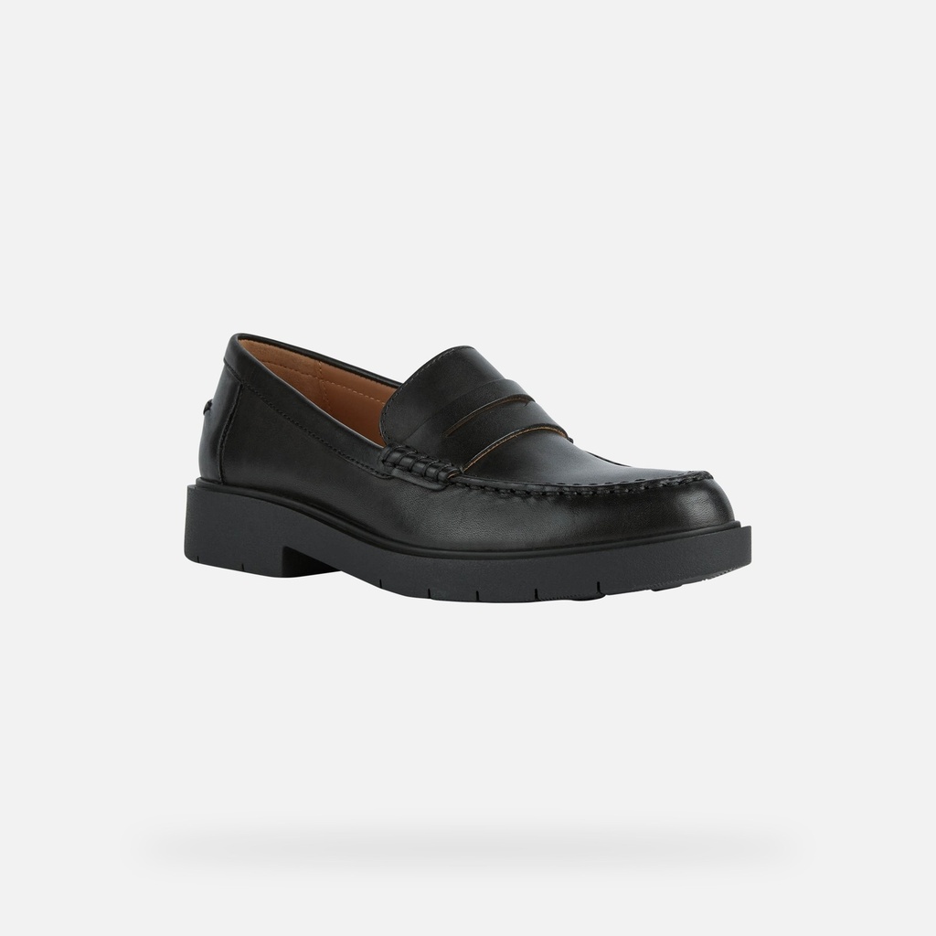 SPHERICA EC1 B MUJER - Mocasines de vestir (3)