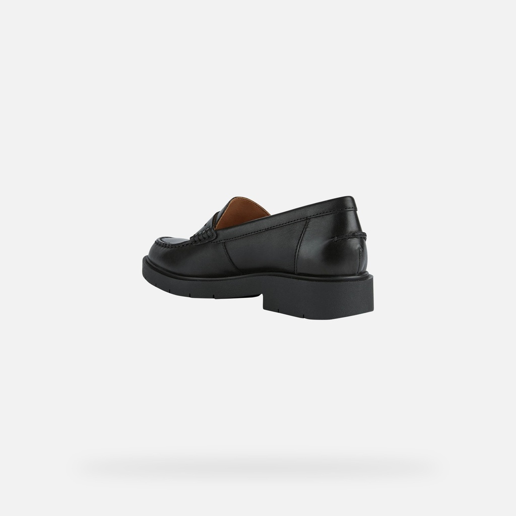 SPHERICA EC1 B MUJER - Mocasines de vestir (4)