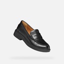 SPHERICA EC1 B MUJER - Mocasines de vestir (5)