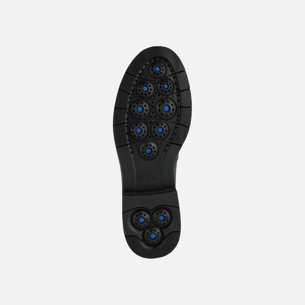 SPHERICA EC1 B MUJER - Mocasines de vestir (7)