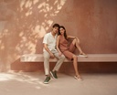 XAND 2S MUJER - Sandalias planas (2)