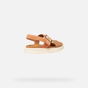 XAND 2S MUJER - Sandalias planas (6)