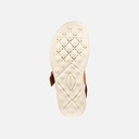 XAND 2S MUJER - Sandalias planas (7)