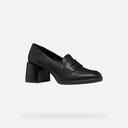 WALK PLEASURE 55T MUJER - Zapatos de tacón (2)