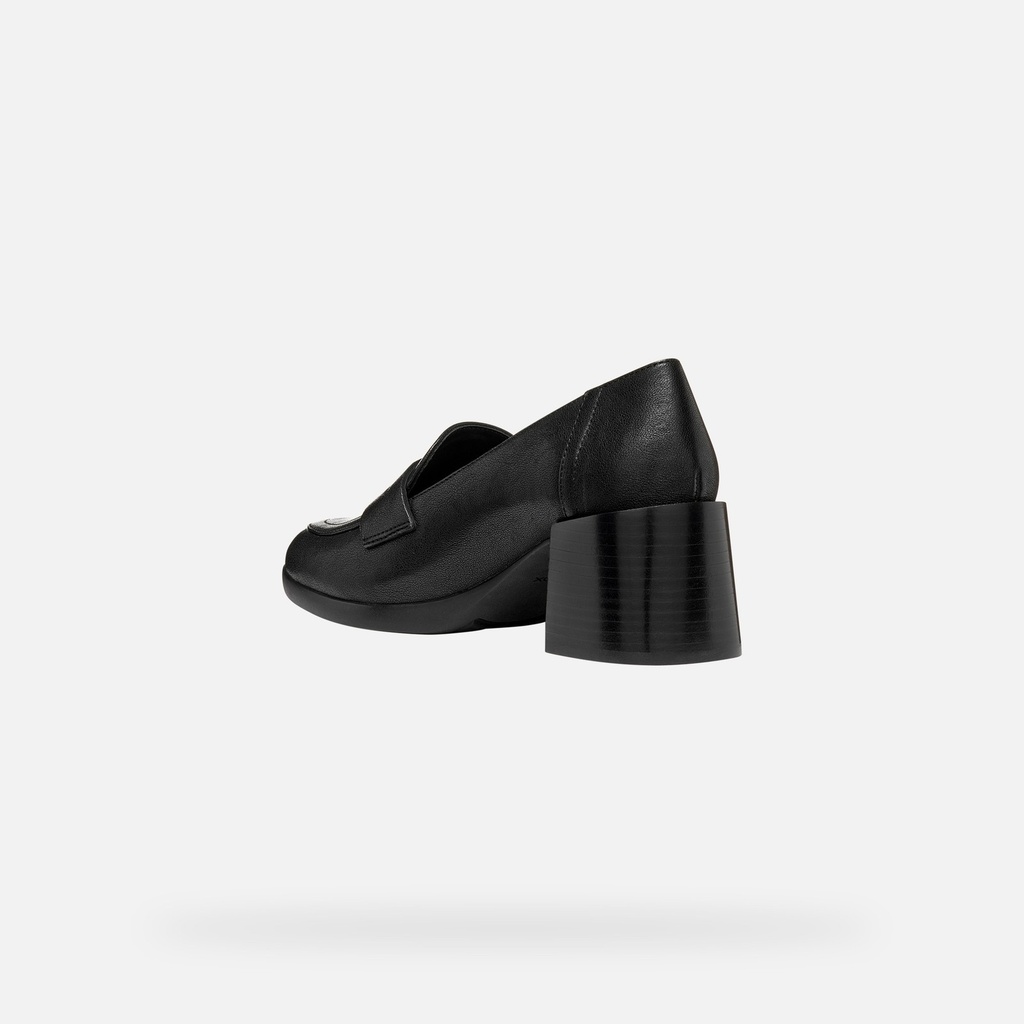 WALK PLEASURE 55T MUJER - Zapatos de tacón (3)