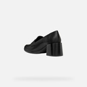 WALK PLEASURE 55T MUJER - Zapatos de tacón (3)