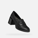 WALK PLEASURE 55T MUJER - Zapatos de tacón (4)