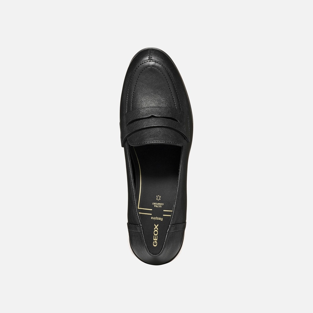 WALK PLEASURE 55T MUJER - Zapatos de tacón (5)