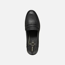 WALK PLEASURE 55T MUJER - Zapatos de tacón (5)