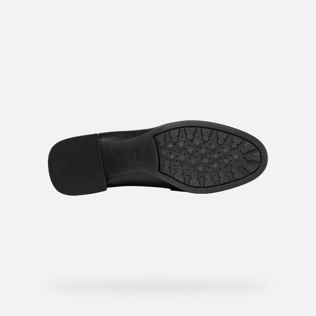 WALK PLEASURE 55T MUJER - Zapatos de tacón (6)