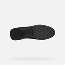 WALK PLEASURE 55T MUJER - Zapatos de tacón (6)