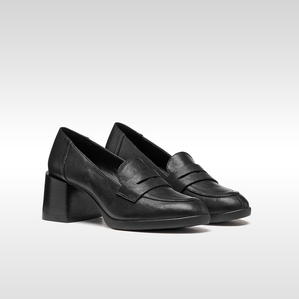WALK PLEASURE 55T MUJER - Zapatos de tacón (7)