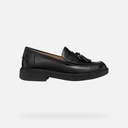SPHERICA EC1 B MUJER - Mocasines de cuero (1)