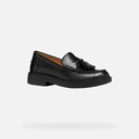 SPHERICA EC1 B MUJER - Mocasines de cuero (2)