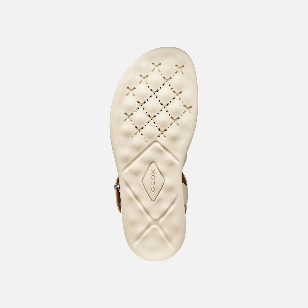 XAND 2S MUJER - Sandalias planas (6)
