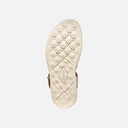 XAND 2S MUJER - Sandalias planas (6)