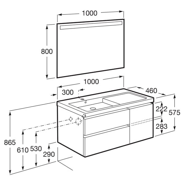 PROCA851968517 - DlK0mE5zoCGQ2mtC$V0J_FWd.jpg